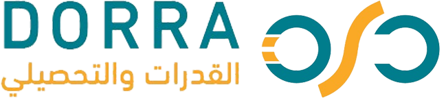 ��� ������� � ��������